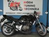 Suzuki GSF 400 Bandit