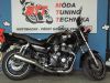 Honda CB 750 Seven Fifty