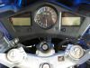 Motorka Honda VFR 800