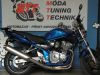 Suzuki GSF 600 Bandit