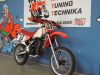 Motorka Honda CR 80