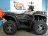 Journeyman X6 EFI