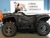 Motorka Journeyman X6 - A EFI