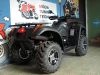 Motorka Journeyman X6 - A EFI