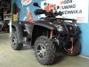 Motorka Journeyman X6 - A EFI