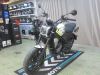 CFMOTO 300CL-X Heritage