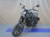 CFMOTO 700CL-X Heritage