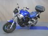 Yamaha BT 1100 Bulldog