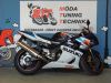 Suzuki GSX - R1000