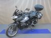 BMW K 1200R
