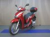 Honda SH300A