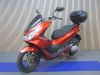 Honda PCX 125