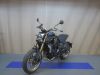 CFMOTO 700CL-X Heritage model 2023
