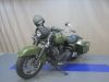 Harley Davidson FLHR Road King