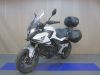 CFMOTO 700MT Premium