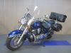 Kawasaki VN 900 Classic