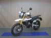 Fantic  Caballero 500 Explorer