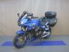 Kawasaki ZRX 1200S