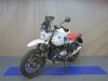 BMW R nineT Urban G/S