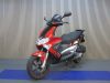 Gilera Runner VXR 200 FL E3