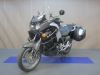 Honda XL 1000V Varadero vč. českého TP