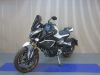 CFMOTO 800NK Advanced