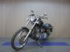 Harley Davidson FXST Softail (1586ccm)
