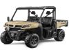 CFMOTO Gladiator UTV1000 EPS