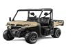 CFMOTO Gladiator UTV1000 EPS