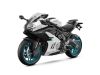 CFMOTO 675SR-R