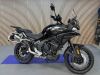 CFMOTO 700MT Adventure