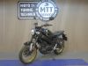 Yamaha XSR 125 Legacy