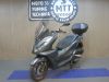 Honda PCX 125i