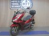 Honda PCX 125