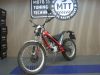 GasGas  TXT 280 Contact