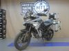 CFMOTO 800MT Sport