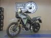 CFMOTO 450MT