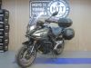 CFMOTO 700MT