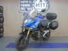 CFMOTO 650MT