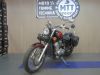 Honda VT 600 C Shadow