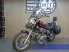 Yamaha XV 1100 Virago