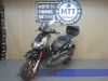 Piaggio Beverly 250