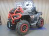 CFMOTO X1000 G3 MUD Version