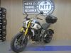 CFMOTO 700CL-X Heritage