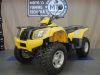CFMOTO Gladiátor RX510-A