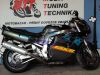 Suzuki GSX - R1100