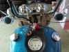 Motorka Boom Chopper 