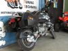 Motorka BMW R 1150GS