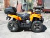 SMC Jumbo 300