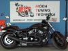 HD Night Rod Special